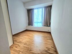 Park Infinia At Wee Nam (D11), Condominium #577935441